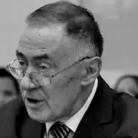 Hamza Zujo