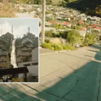 Sarajevo-Mojmilo ulica