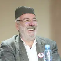 Branimir Nestorović