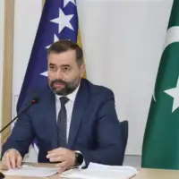dzafer alic Mevlana mostar