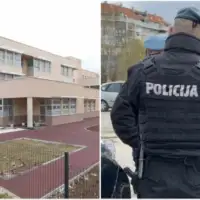 Os sip incident 872x610 skola policija