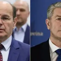 adil osmanovic semsudin mehmedovic