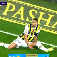 edin dzeko