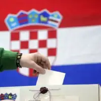 hrvatska izbori