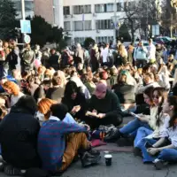 Srbija protesti studenti 872x582
