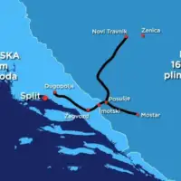 Južna interkonekcija dragan covic  Hrt o juznoj interkonekciji