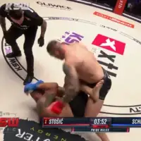 Darko Stošić  Screenshot 98
