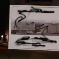 Mostar Lakišića harem mevlana