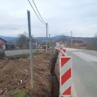 IMG 9004