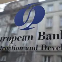 EBRD