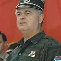 Momir Talic Wikipedia