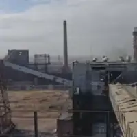 Avdejevka