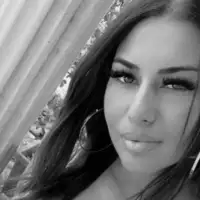 Andrijana Lazic Instagram