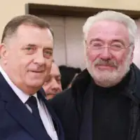 Branimir nesterovic i milorad dodik 427x285