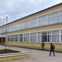 Os camil Sijaric Dobrinja
