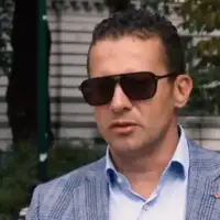 Ademir Spahic Screenshot Capture 2023 04 06 17 49 12