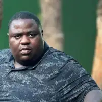Bigidagoe Holandija