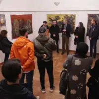 Srebrenica Galerija Fena