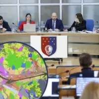 Skupština kantona Sarajevo vjetorkoridorima u ks 111111111111 1 65dd05283d828