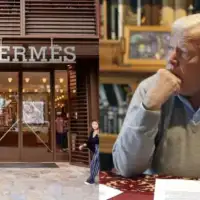 hermes