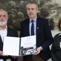 Edin Urjan Kukavica Fena
