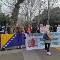 Podgoricaviber image 20240227 120548383 ff 65ddcf05bfa08