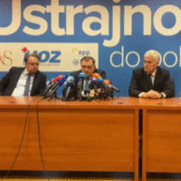 dragan covic milorad dodik nermin niksic mostar Screenshot 100