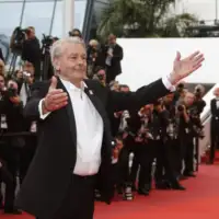 Alen delon 872x610 EPA