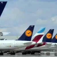 Lufthanza 347771 768x433afp
