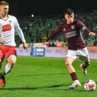 Fk sarajevo