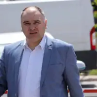 Bakir Dautbašić Izvor: BIRN BiH
