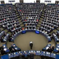 Europskiparlament1200fah