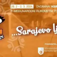 Rukomet