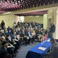 Srebrenica dan neovisnosti
