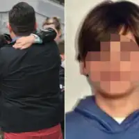 beograd kosta k pred sudom iznio sokantnu tvrdnju kkkkkkk 65e0a57cc63a5