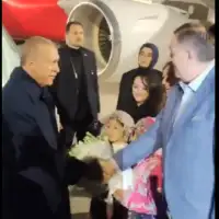 Recep Tayyip Erdoğan milorad dodik antalija   Screenshot 106