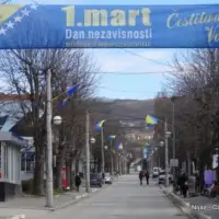 Kozarac dan nezavisnosti 2024