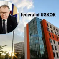 Nermin Nikšić Uskok