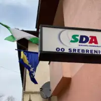 Srebrenica sda vba 10 65e1f043cbe2f