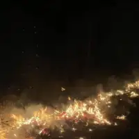 Žuč ch