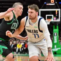 0203 Doncic