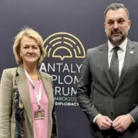 Elmedin Konakovic Angelina Eichhorst Natalija foto minis