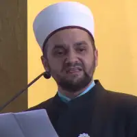 Alija Rahman343