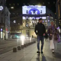 Vjecna vatra nulta diskriminacija 872x610 Harun Muminovic