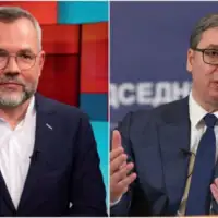 Michael rot vucic kombo 768x432afp