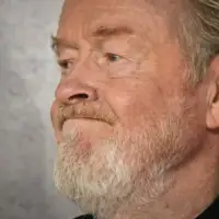 Ridley Scott