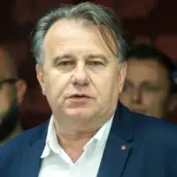 nermin niksic Screenshot