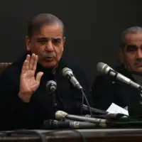 Shehbaz Sharif pakistan 872x610 EPA
