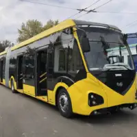 Trolejbus