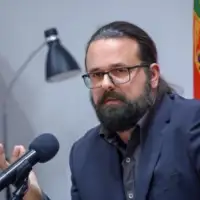 Andrej Nikolaidis/ Fb